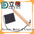 Bangda Telescopic Pole skewers bbq fork supplier for outdoor party