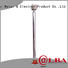 Bangda Telescopic Pole telescopic stainless steel hand tool from China for car repair