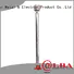 Bangda Telescopic Pole telescopic stainless steel hand tool from China for car repair