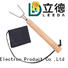 Bangda Telescopic Pole tool barbecue stick supplier for barbecue