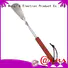 Bangda Telescopic Pole customized extra long shoe horn stainless steel wholesale for daily life