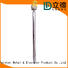 Bangda Telescopic Pole customized flexible magnetic pick up tool promotion for car repair