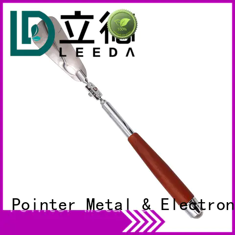 good quality long shoe horn telescopic manufacturer for daily life