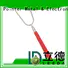 Bangda Telescopic Pole good quality stainless steel skewers on sale for picnic