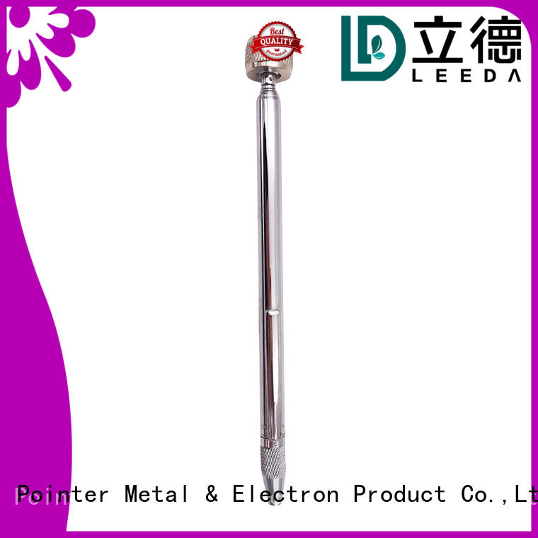 Bangda Telescopic Pole style flexible magnetic pickup tool from China for workshop