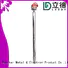 Bangda Telescopic Pole style flexible magnetic pickup tool from China for workshop