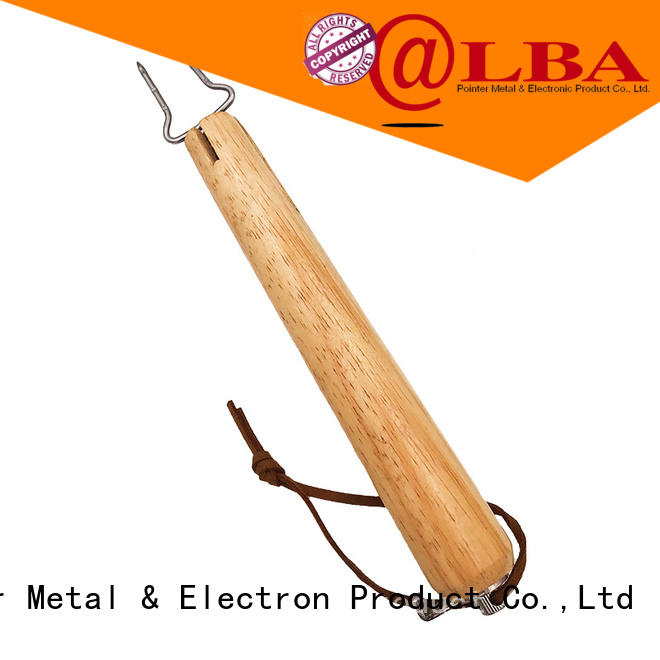secure stick barbecue skewers supplier for barbecue