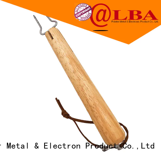 secure stick barbecue skewers supplier for barbecue
