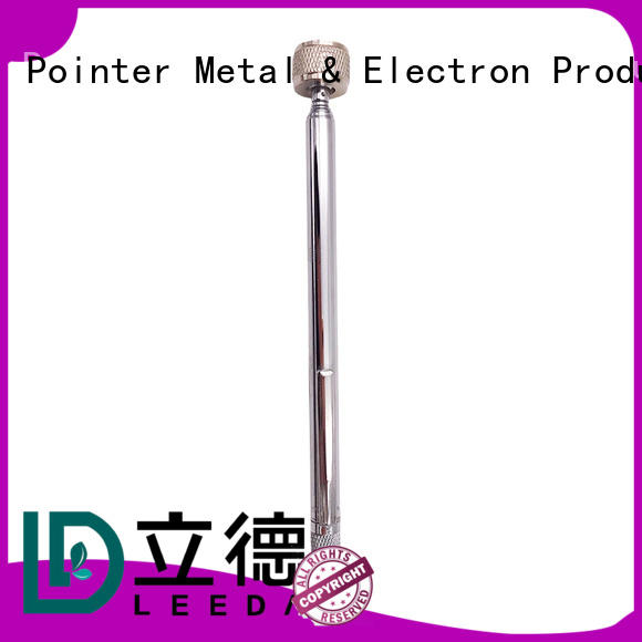 Bangda Telescopic Pole durable magnetic pickup tool wholesale for workplace