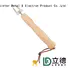 Bangda Telescopic Pole stainless sticks bbq on sale for BBQ