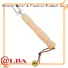 Bangda Telescopic Pole sticks barbecue skewers stainless steel online for picnic