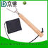 Bangda Telescopic Pole skewers stainless steel skewers promotion for BBQ