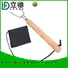 Bangda Telescopic Pole skewers stainless steel skewers promotion for BBQ