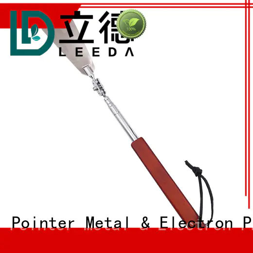 portable long shoe horn ball manufacturer for daily life