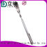 Bangda Telescopic Pole good quality extended shoe horn wholesale for home