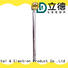Bangda Telescopic Pole pickup pick up tool promotion for workplace