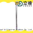 Bangda Telescopic Pole pick magnetic pickup tool from China for workplace