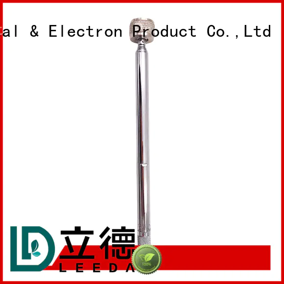 floating telescopic magnetic tool directly price for car repair