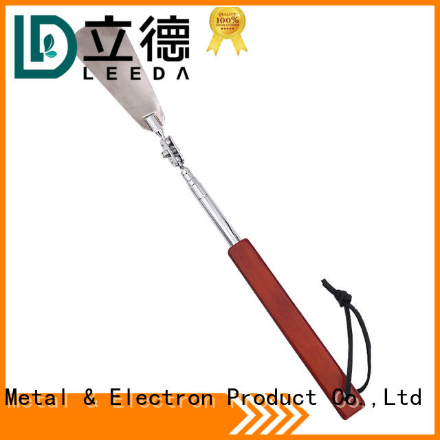 Bangda Telescopic Pole good quality buy shoe horn online shoehorn for home