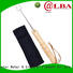 Bangda Telescopic Pole customized sticks bbq supplier for outdoor party