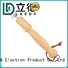 Bangda Telescopic Pole handle barbecue stick promotion for BBQ