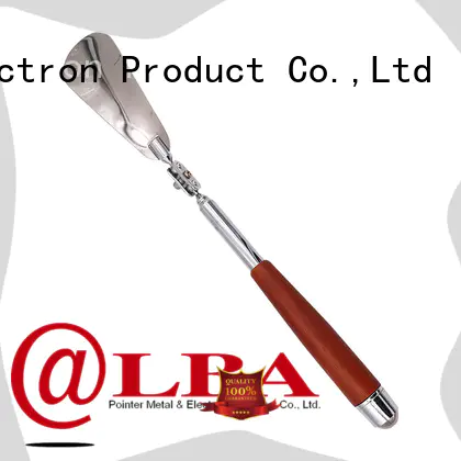 ball best shoe horn factory price for household Bangda Telescopic Pole