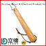 Bangda Telescopic Pole durable barbecue stick on sale for outdoor party