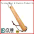 Bangda Telescopic Pole durable barbecue stick on sale for outdoor party