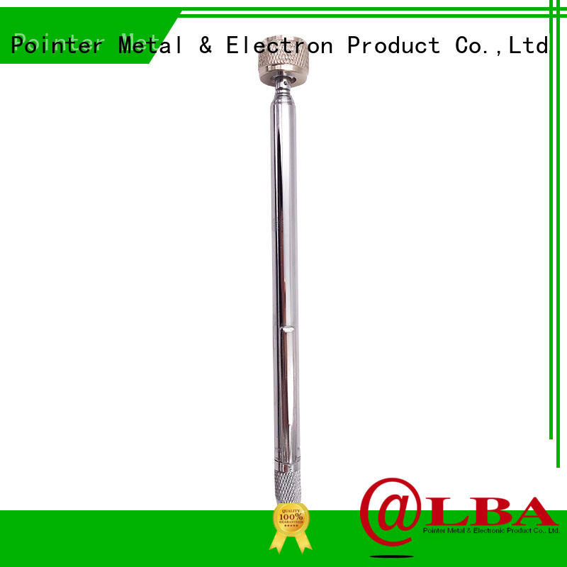 Bangda Telescopic Pole practical extendable magnetic pick up tool from China for household
