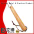 Bangda Telescopic Pole secure steel skewers promotion for BBQ