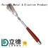 Bangda Telescopic Pole durable long metal shoe horn manufacturer for daily life
