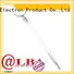 Bangda Telescopic Pole telescoping under vehicle inspection mirror from China for workshop