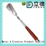 Bangda Telescopic Pole customized extra long shoe horn factory price for household