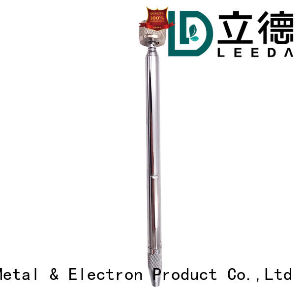 rotatable pick up tool telescopic promotion for workshop