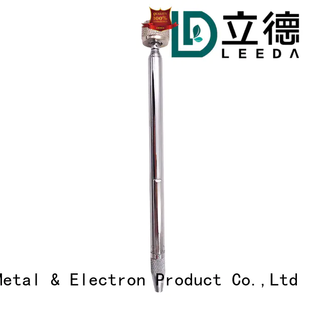 rotatable pick up tool telescopic promotion for workshop