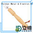 Bangda Telescopic Pole customized metal bbq skewers supplier for outdoor party