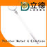 Bangda Telescopic Pole good quality under vehicle inspection mirror from China for workplace