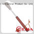 Bangda Telescopic Pole mini extended shoe horn wholesale for daily life