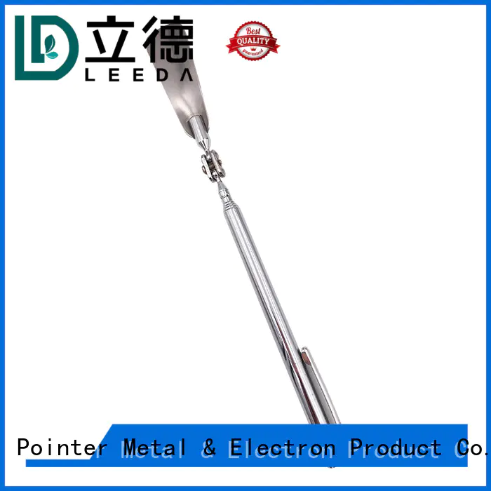 customized best shoe horn ball factory price for daily life