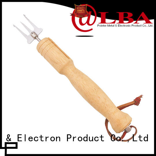 durablebarbecue skewers stainless steel telescopic on sale for picnic