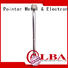 Bangda Telescopic Pole pick flexible magnetic pick up tool wholesale for workshop