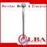 Bangda Telescopic Pole practical magnetic hand tool promotion for household