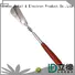 Bangda Telescopic Pole durable shoe horn with handle horn for family