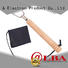 Bangda Telescopic Pole extendable bbq stick online for barbecue