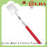 Bangda Telescopic Pole pvc telescoping mirror from China for workplace