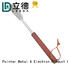 Bangda Telescopic Pole ball shoe spoon long handle wholesale for daily life