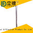 Bangda Telescopic Pole rubber flexible magnetic pickup tool from China for workplace