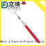 Bangda Telescopic Pole pick telescopic inspection mirror from China for workshop