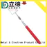 Bangda Telescopic Pole pick telescopic inspection mirror from China for workshop