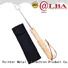 Bangda Telescopic Pole durable barbecue fork online for outdoor party